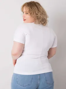 Blouse-RV-BZ-6428.47-white