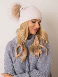 Cap-JK-CZ-14.72-light beige