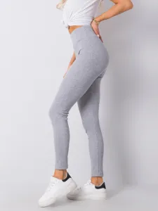 Leggings-RV-LG-6379.11X-grey