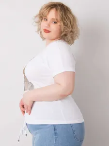 Blouse-RV-BZ-6428.47-white