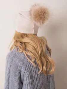 Cap-JK-CZ-14.72-light beige