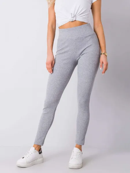 Leggings-RV-LG-6379.11X-grey