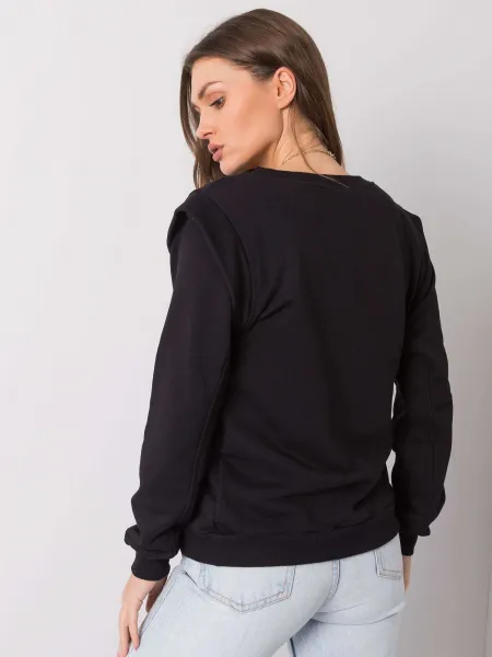 Sweatshirt-RV-BL-6062.39P-black