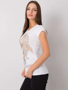T-shirt-EM-TS-ES-21-533.16-white