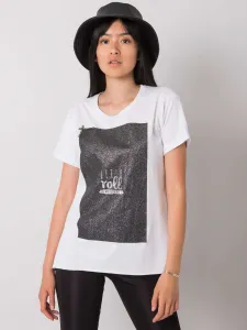 T-shirt-HB-TS-3068.60-white