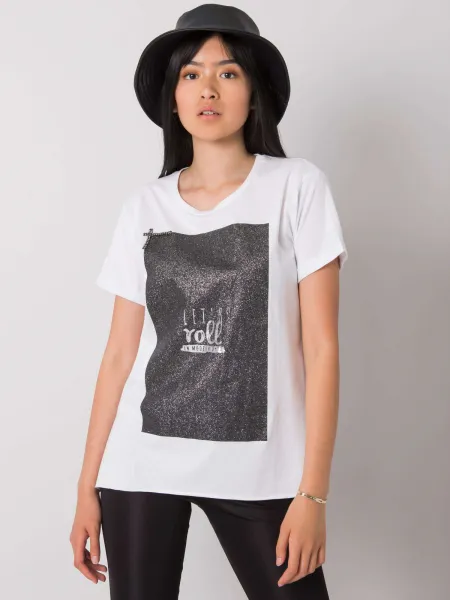 T-shirt-HB-TS-3068.60-white