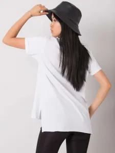T-shirt-HB-TS-3068.60-white