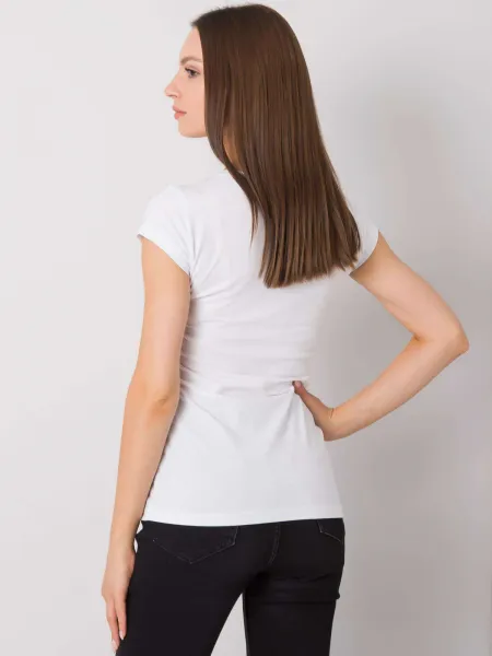 T-shirt-EM-TS-ES-21-533.16-white