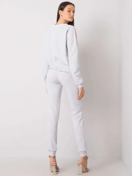 Set-RV-KMPL-6715.33P-grey-pink
