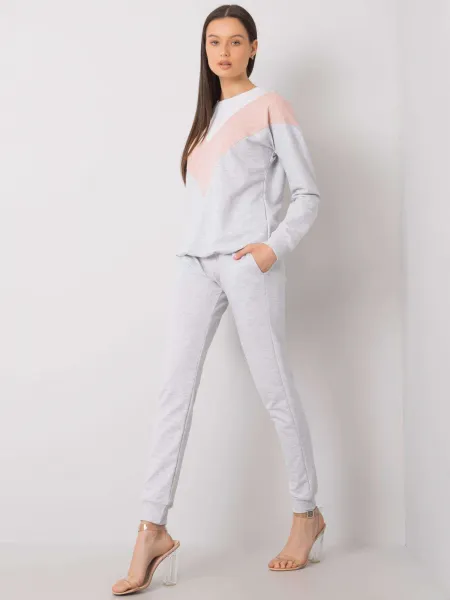 Set-RV-KMPL-6715.33P-grey-pink
