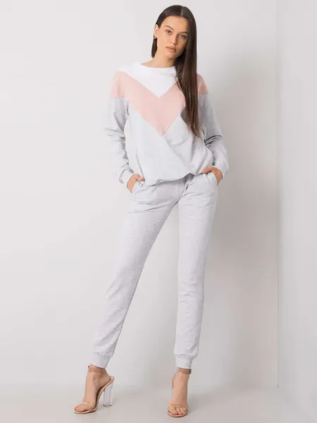 Set-RV-KMPL-6715.33P-grey-pink