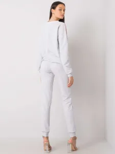 Set-RV-KMPL-6715.33P-grey-pink