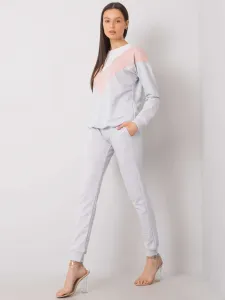 Set-RV-KMPL-6715.33P-grey-pink