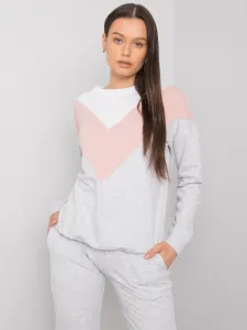 Set-RV-KMPL-6715.33P-grey-pink