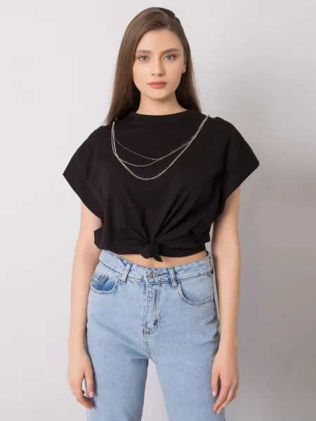 T-shirt-157-TS-4170.82-black