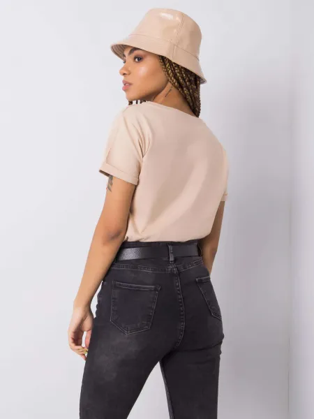 T-shirt-TW-TS-BL-001.99-beige