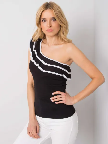 Top-TW-TP-OB018.08-black
