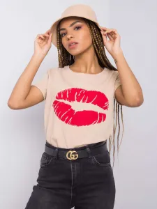 T-shirt-TW-TS-BL-001.99-beige