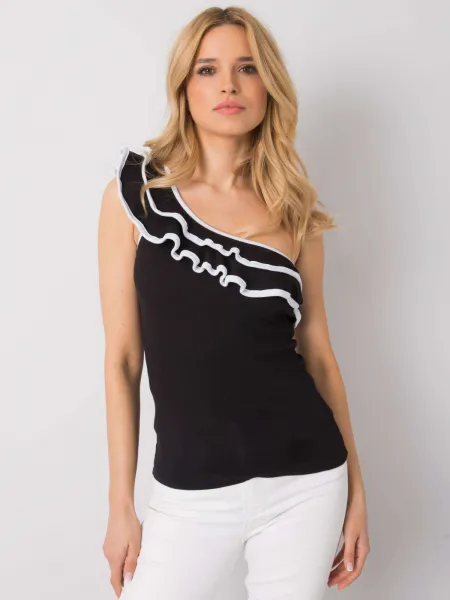 Top-TW-TP-OB018.08-black