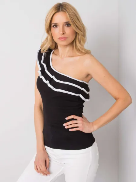 Top-TW-TP-OB018.08-black