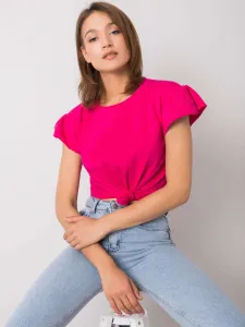 Blouse-RV-BZ-6724.69-fuchsia