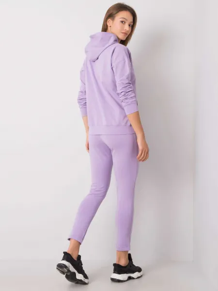 Set-RV-KMPL-6707.85-light purple