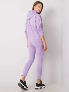 Set-RV-KMPL-6707.85-light purple