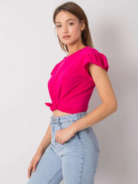 Blouse-RV-BZ-6724.69-fuchsia