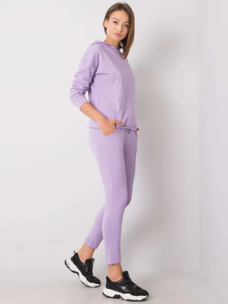 Set-RV-KMPL-6707.85-light purple