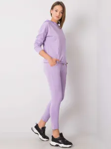 Set-RV-KMPL-6707.85-light purple