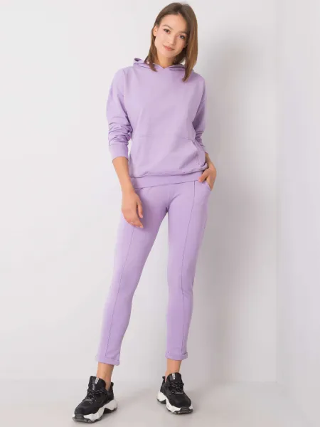 Set-RV-KMPL-6707.85-light purple