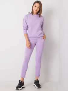 Set-RV-KMPL-6707.85-light purple