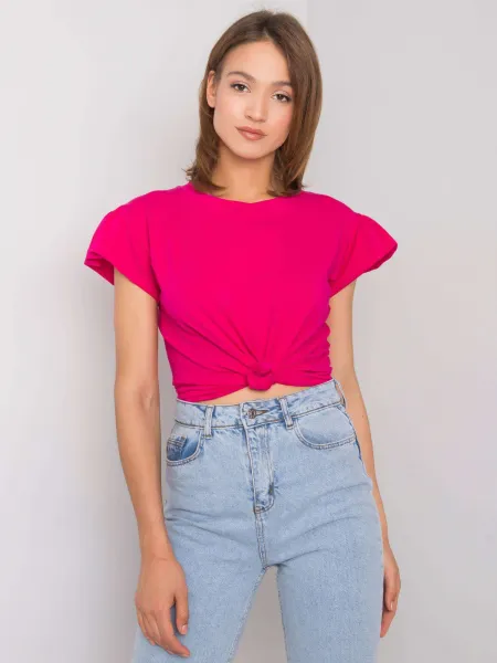 Blouse-RV-BZ-6724.69-fuchsia