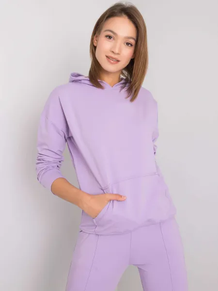 Set-RV-KMPL-6707.85-light purple
