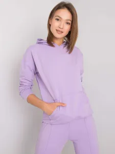 Set-RV-KMPL-6707.85-light purple
