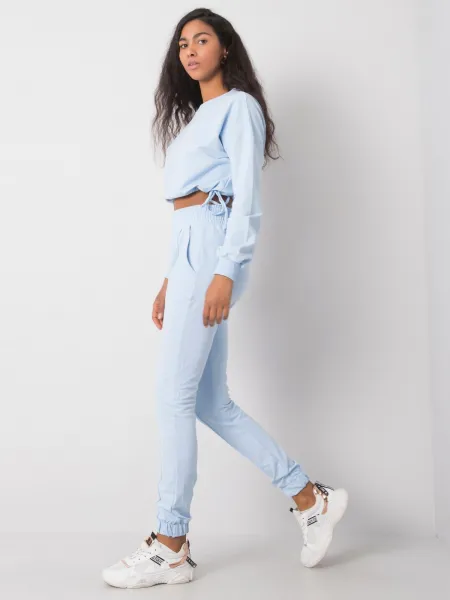Set-RV-KMPL-6692.70-light blue