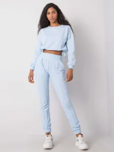 Set-RV-KMPL-6692.70-light blue