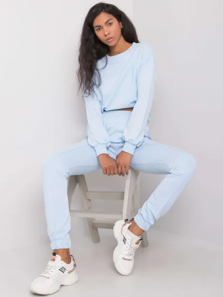 Set-RV-KMPL-6692.70-light blue