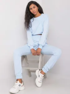 Set-RV-KMPL-6692.70-light blue