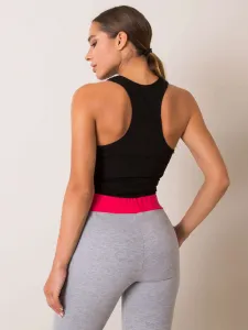 Top-131-TP-TIG1010.75-Black