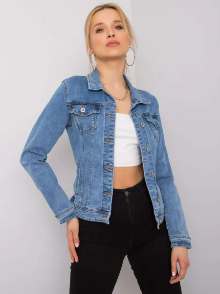 Jacket-NM-DE-KR-19040.31-blue