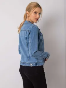 Jacket-NM-DE-KR-19040.31-blue