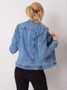 Jacket-NM-DE-KR-19040.31-blue