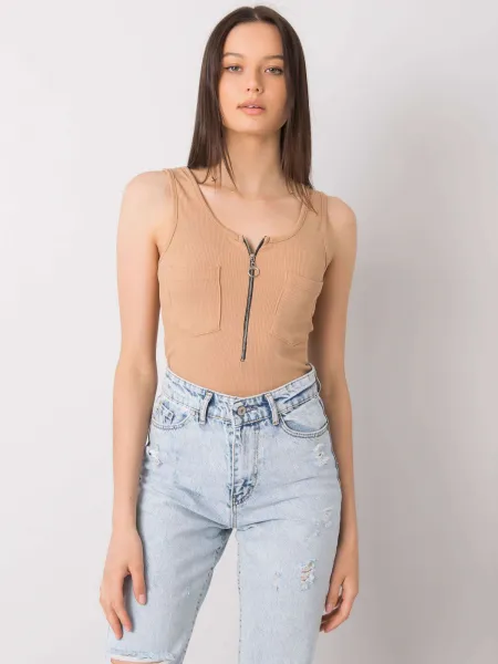 Top-DHJ-TP-13287.36P-camel