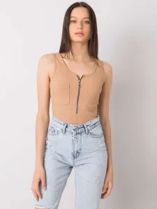 Top-DHJ-TP-13287.36P-camel
