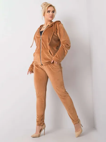 RV-KMPL-5961.18X-camel set