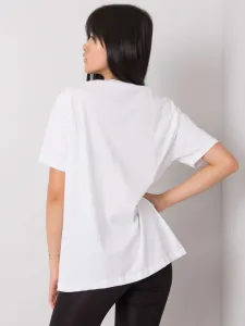 T-shirt-HB-TS-3066.70-white