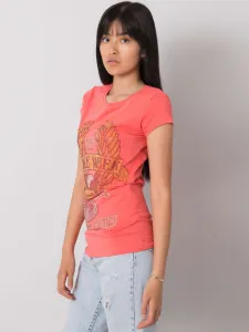 T-shirt-EM-TS-ES-21-533.16-coral