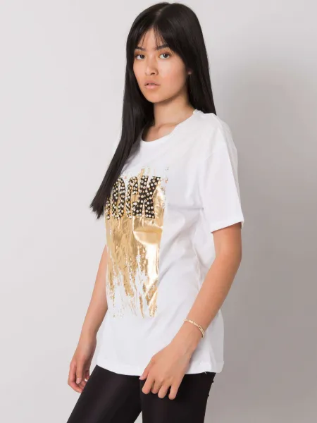 T-shirt-HB-TS-3066.70-white