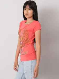 T-shirt-EM-TS-ES-21-533.16-coral